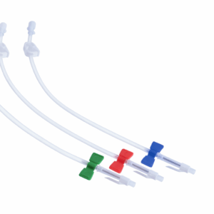 Aiguilles / Fistula needle