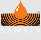 Sansin