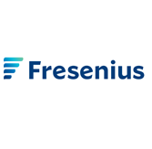 fresenius