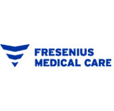 fresenius