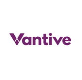 vantive-logo